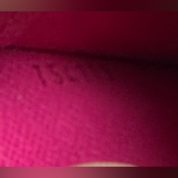 Louis Vuitton Multicolor Zippy Coin Purse - Picture 6 of 6